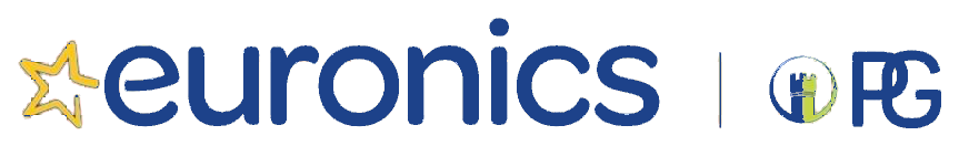 Euronics Malta — PG